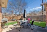 2915 Gainesborough Drive - Photo 24
