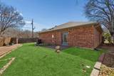 2915 Gainesborough Drive - Photo 25