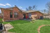2915 Gainesborough Drive - Photo 26