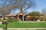 2915 Gainesborough Drive - Photo 27