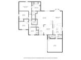 2915 Gainesborough Drive - Photo 28
