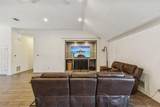 2915 Gainesborough Drive - Photo 5