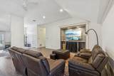 2915 Gainesborough Drive - Photo 6