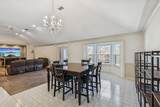 2915 Gainesborough Drive - Photo 7