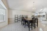 2915 Gainesborough Drive - Photo 8