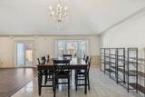 2915 Gainesborough Drive - Photo 9