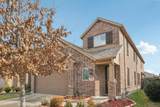 2718 Pease Drive - Photo 1
