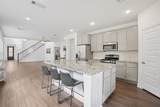 2718 Pease Drive - Photo 10