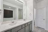 2718 Pease Drive - Photo 12
