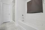 2718 Pease Drive - Photo 13