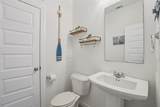 2718 Pease Drive - Photo 16