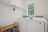 2718 Pease Drive - Photo 17