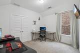 2718 Pease Drive - Photo 18