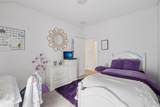 2718 Pease Drive - Photo 19