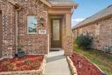 2718 Pease Drive - Photo 2