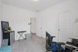 2718 Pease Drive - Photo 20