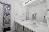 2718 Pease Drive - Photo 21