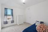 2718 Pease Drive - Photo 22