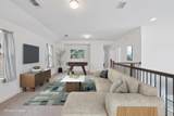 2718 Pease Drive - Photo 23