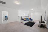 2718 Pease Drive - Photo 24