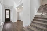 2718 Pease Drive - Photo 3