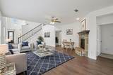 2718 Pease Drive - Photo 4