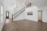 2718 Pease Drive - Photo 5