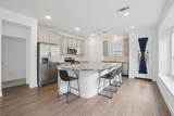 2718 Pease Drive - Photo 6