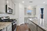 2718 Pease Drive - Photo 8