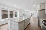 2718 Pease Drive - Photo 9