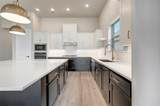 7812 Pondview Lane - Photo 10