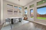 7812 Pondview Lane - Photo 13
