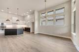 7812 Pondview Lane - Photo 14