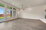 7812 Pondview Lane - Photo 16