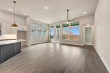 7812 Pondview Lane - Photo 18