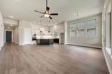 7812 Pondview Lane - Photo 19