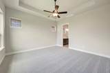 7812 Pondview Lane - Photo 20