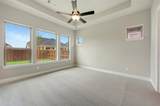 7812 Pondview Lane - Photo 21