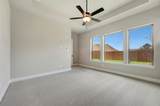 7812 Pondview Lane - Photo 22