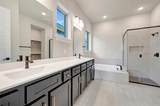 7812 Pondview Lane - Photo 24