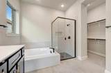 7812 Pondview Lane - Photo 26