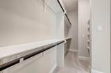 7812 Pondview Lane - Photo 27