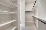 7812 Pondview Lane - Photo 28