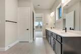7812 Pondview Lane - Photo 29