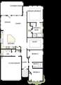 7812 Pondview Lane - Photo 4