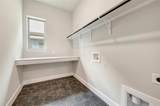 7812 Pondview Lane - Photo 5