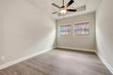 7812 Pondview Lane - Photo 6