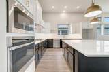 7812 Pondview Lane - Photo 7