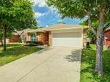 308 Dogwood Drive - Photo 1