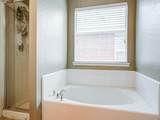 308 Dogwood Drive - Photo 10